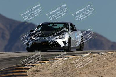 media/Jan-04-2026-SCCA SD (Sun) [[defc442887]]/3-Intermediate 2 group/Session 2 (Turn 12)/